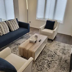 Luxury , Ottawa Canada