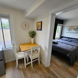 Jstlikehome - Old & , Ottawa Canada